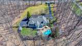 42 Calais Rd - Photo 43