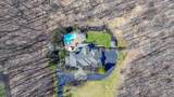 42 Calais Rd - Photo 44