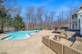 42 Calais Rd - Photo 45