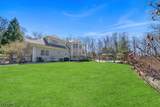 42 Calais Rd - Photo 47
