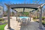 42 Calais Rd - Photo 48