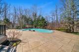 42 Calais Rd - Photo 49