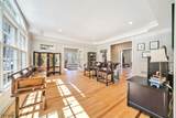 42 Calais Rd - Photo 6