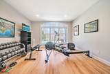42 Calais Rd - Photo 8