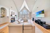 42 Calais Rd - Photo 9