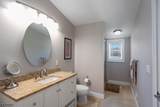22 Andrew St - Photo 15