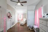 22 Andrew St - Photo 16