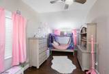 22 Andrew St - Photo 17