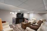 22 Andrew St - Photo 18