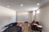 22 Andrew St - Photo 19
