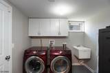 22 Andrew St - Photo 20