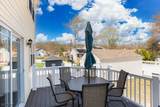 22 Andrew St - Photo 21