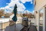 22 Andrew St - Photo 22