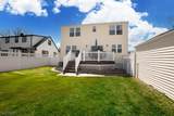 22 Andrew St - Photo 23