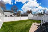 22 Andrew St - Photo 24