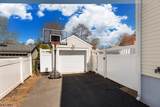 22 Andrew St - Photo 25