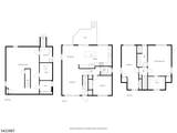 22 Andrew St - Photo 26