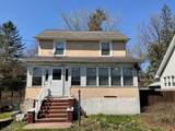 39 Alps Rd - Photo 1