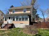 39 Alps Rd - Photo 2