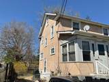 39 Alps Rd - Photo 3
