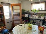 39 Alps Rd - Photo 5