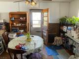39 Alps Rd - Photo 6