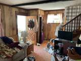 39 Alps Rd - Photo 7