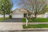 107 Kensington Cir - Photo 1