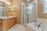 107 Kensington Cir - Photo 10