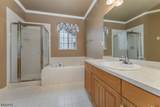 107 Kensington Cir - Photo 11