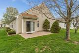 107 Kensington Cir - Photo 2