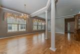 107 Kensington Cir - Photo 4
