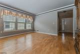 107 Kensington Cir - Photo 5