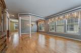 107 Kensington Cir - Photo 6