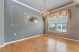 107 Kensington Cir - Photo 7