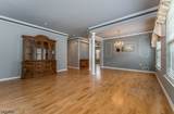 107 Kensington Cir - Photo 8