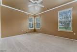 107 Kensington Cir - Photo 9