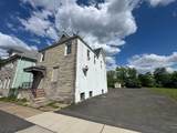 814 E 3Rd St - Photo 1