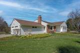 1 Scarlet Oak Rd - Photo 3