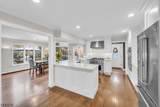 60 Parkhill Rd - Photo 11