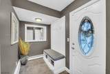 60 Parkhill Rd - Photo 14