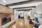 60 Parkhill Rd - Photo 15