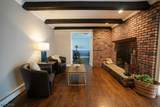 60 Parkhill Rd - Photo 16