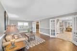 60 Parkhill Rd - Photo 17