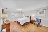 60 Parkhill Rd - Photo 19