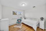 60 Parkhill Rd - Photo 22