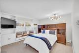 60 Parkhill Rd - Photo 23