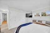 60 Parkhill Rd - Photo 24