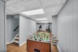 60 Parkhill Rd - Photo 28