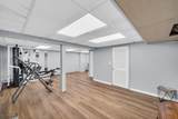 60 Parkhill Rd - Photo 29